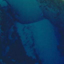 Satellite imagery of Rt Lopata, HR