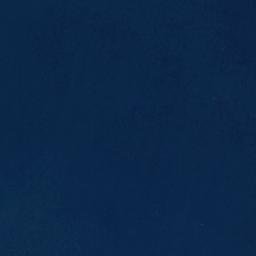 Satellite imagery of Rt Dumboka, HR