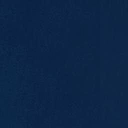 Satellite imagery of Rt Dumboka, HR