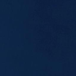 Satellite imagery of Rt Dumboka, HR