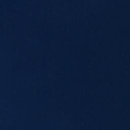 Satellite imagery of Rt Kablin, HR