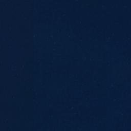 Satellite imagery of Rt Kablin, HR