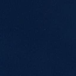 Satellite imagery of Rt Kablin, HR