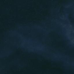 Satellite imagery of cairn, IT