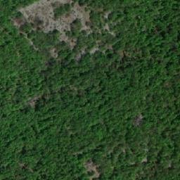 Satellite imagery of Rupe, BA