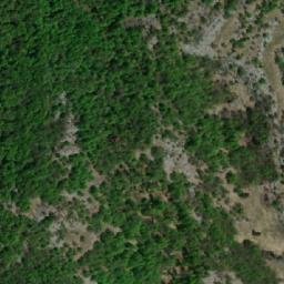 Satellite imagery of Rupe, BA