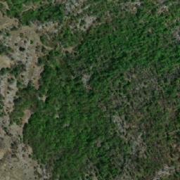 Satellite imagery of Rupe, BA