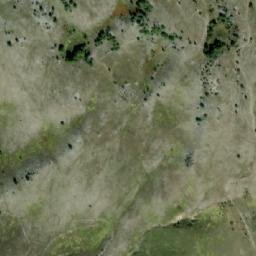 Satellite imagery of Brdo, BA