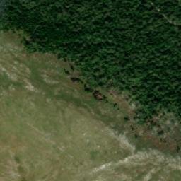 Satellite imagery of Malo Brdo, BA