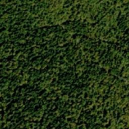 Satellite imagery of Javorova Kosa, BA