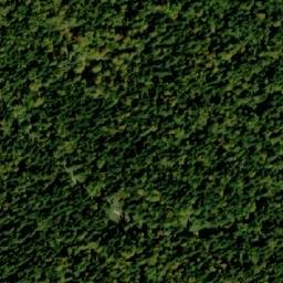 Satellite imagery of Bukova Kosa, BA