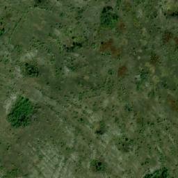 Satellite imagery of Ozren, BA