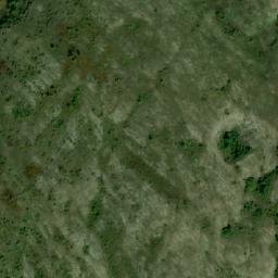 Satellite imagery of Ozren, BA