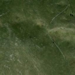 Satellite imagery of Razvale, BA