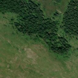 Satellite imagery of Ploče, BA