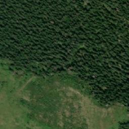 Satellite imagery of Ploče, BA