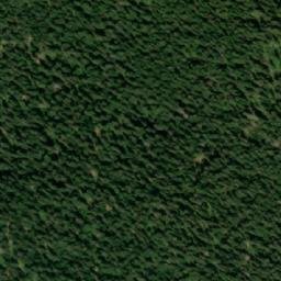 Satellite imagery of Velika Kosa, BA