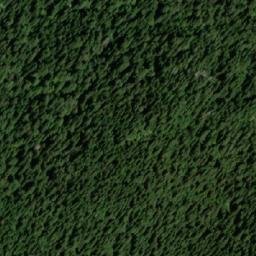 Satellite imagery of Vrščić, BA