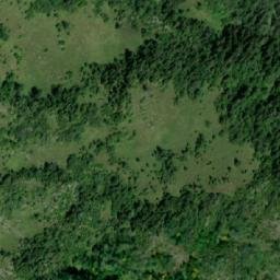 Satellite imagery of Misir, BA