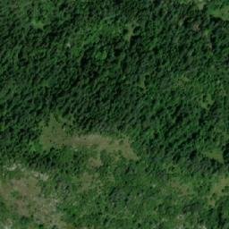 Satellite imagery of Misir, BA