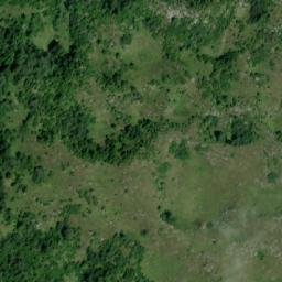 Satellite imagery of Misir, BA