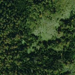 Satellite imagery of Javor, BA