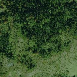 Satellite imagery of Javor, BA