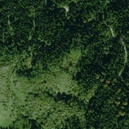 Satellite imagery of Javor, BA