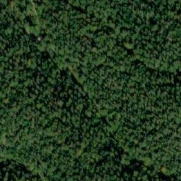 Satellite imagery of Lončareva Kosa, BA