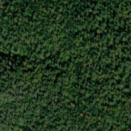 Satellite imagery of Lončareva Kosa, BA