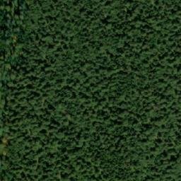 Satellite imagery of Ivik, BA