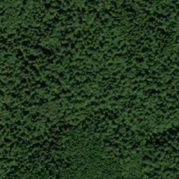 Satellite imagery of Ivik, BA