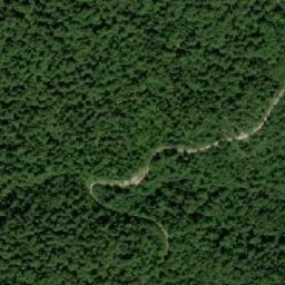 Satellite imagery of Ivik, BA