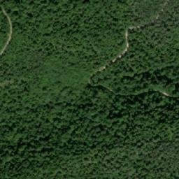 Satellite imagery of Miliševac, BA