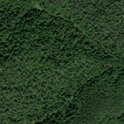 Satellite imagery of Miliševac, BA