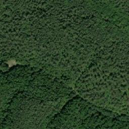 Satellite imagery of Omar, BA