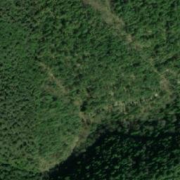 Satellite imagery of Omar, BA