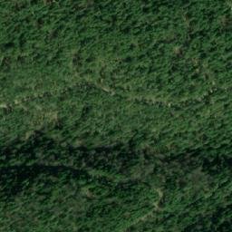 Satellite imagery of Omar, BA