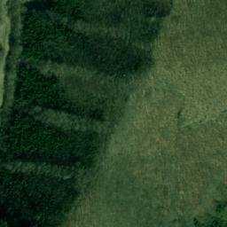 Satellite imagery of Zarića Glavica, BA