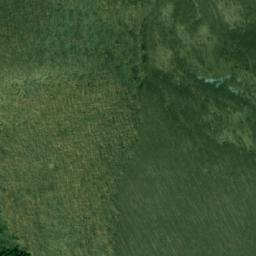 Satellite imagery of Zarića Glavica, BA