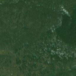 Satellite imagery of Krepa, BA