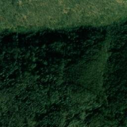 Satellite imagery of Širanovac, BA