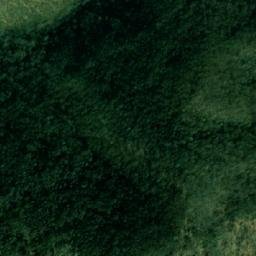 Satellite imagery of Širanovac, BA