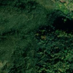 Satellite imagery of Širanovac, BA