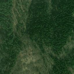 Satellite imagery of Horoz, BA