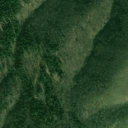 Satellite imagery of Privila, BA