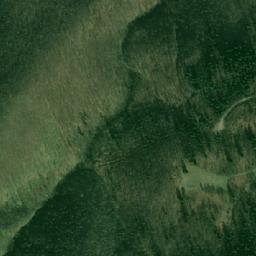Satellite imagery of Privila, BA