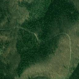 Satellite imagery of Privila, BA