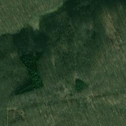 Satellite imagery of Osredak, BA