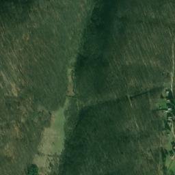 Satellite imagery of Osredak, BA